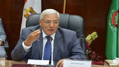 محافظةالدقهلية.. تعلن عن وظيفة مدير عام التخطيط العمراني 