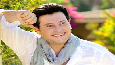 حفلاً خيرياً لـ 