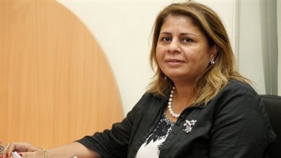 برلمانية: موافقة اللجنة التشريعية على تخصيص نسبة 25% نسبة للمرأة انتصار كبير