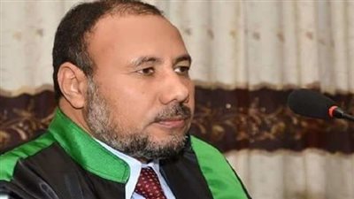 عميد كلية أصول الدين بأسيوط: النشء والشباب بناء عظيم للمجتمع