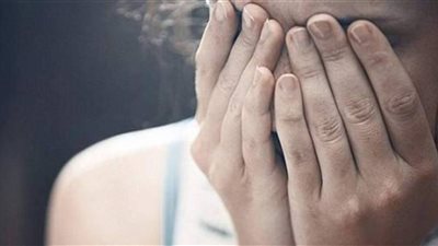 صاحب محل يعتدى على طفلة بعد إغرائها بالحلوى في طوخ