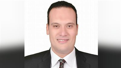 متحدث الزراعة: إجراءات احترازية لمواجهة الحشرة القاتلة