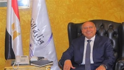 كامل الوزير: 