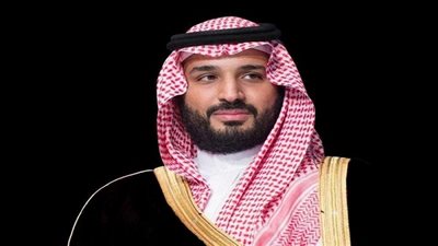 مجلس علماء باكستان يختار الأمير محمد بن سلمان الشخصية الأقوى تأثيرا في العالم لعام 2018م