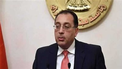 رئيس الحكومة: مشروعات السيسي وفرت 4 ملايين فرصة عمل جديدة