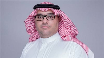 هيئة الاستثمار السعودية: نمو الاستثمارات الأجنبية المباشرة بنسبة 127%