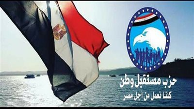 بيت داود بالسويس تنتهى من التجهيزات للتعديلات الدستورية