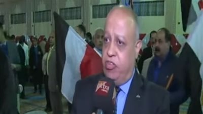 برلمان يكشف أهمية دور 