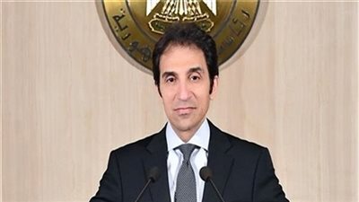 بسام راضي: الرئيس السيسي يتلقى اتصالًا هاتفيًا من المستشارة الألمانية أنجيلا ميركل