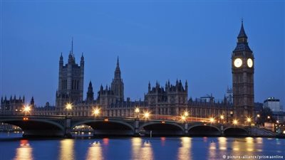 ما عقوبتها؟.. بريطانيا تطبق قوانين لمكافحة الدعاية الإرهابية