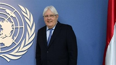 مبعوث الأمم المتحدة: الوضع الاقتصادي اليمني 