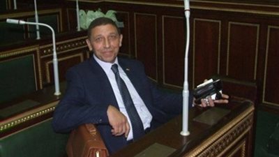 طلب إحاطة للحكومة بشأن إلغاء الرسوم الإضافية على المعتمرين