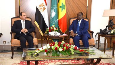 ماذا دار بين 