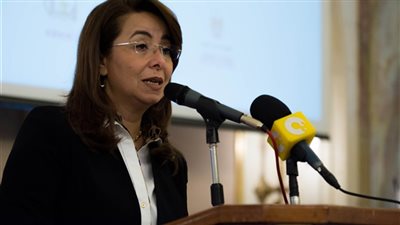 التأمينات: 28 مليار جنيه تكلفة الزيادة في المعاشات التي أقرها الرئيس