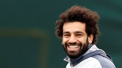 مفاجأة بشأن محمد صلاح وأمم أفريقيا 2019