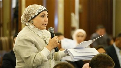 نص مذكرة إحالة رئيس نادي الزمالك إلى لجنة القيم بالمجلس