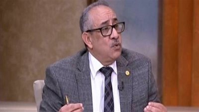 نائب السويس: سوف اتقدم بطلب احاطة لكشف مخالفات وزارة التابلت