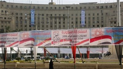 بالفيديو.. إعلامى يذكر الشعب بجرائم الإخوان: 