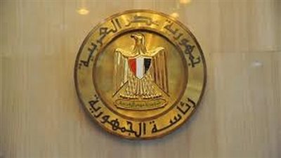 بالفيديو.. إنجازات الرئاسة في مجال النقل خلال عام 2018