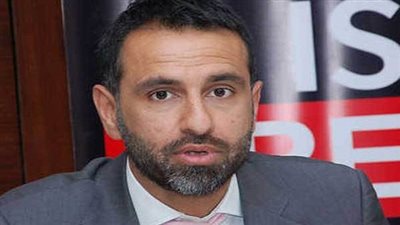 بريطانيا تطلب من المجلس العسكري السوداني الكشف عن مكان البشير