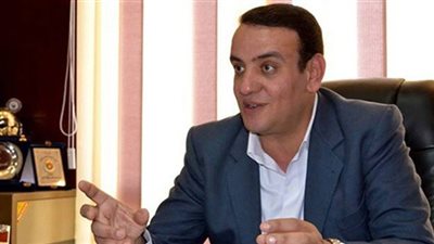 حسب الله: «عدم علم الرئيس بتعديل الدستور حقيقة لا مجال للشك فيها»