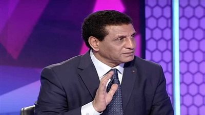 روقة عن مجموعة مصر : مافيش اسهل من كده 