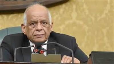 البرلمان يقر مجلس الهيئات القضائية.. وعبدالعال: «لا مساس بالاستقلالية»