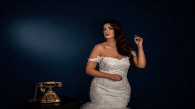 بعد شهرتها بـ 