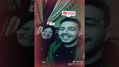 عمرو الليثى يستجيب لمناشدة 