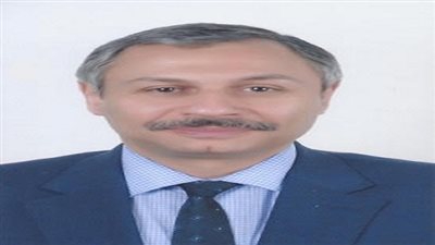 تعيين الدكتور وليد الزواوي أمينا لمجلس المراكز والمعاهد والهيئات البحثية