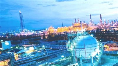 بشرى سارة للاقتصاد المصري.. ماذا سيحدث؟