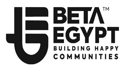 بيتا إيجيبت تبتكر نمط مجتمعى لدعم خبرات الشباب  