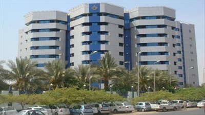 المجلس العسكري السوداني يطالب البنك المركزي بحجز الأموال المشبوهة