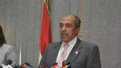 الزراعة: ضبط أكثر من 33 طن لحوم ودواجن واسماك غير صالحة للاستهلاك الأدمي في 20 محافظات خلال اسبوع