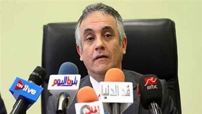 الوطنية للانتخابات: 4 دول لن تجرى بها تصويت على التعديلات الدستورية