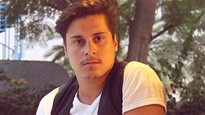 محمد ناصر يكشف عن طبيعة دوره في 