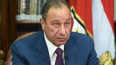 بيان ناري من إدارة الأهلي حول مباراة بيراميدز.. تعرف على التفاصيل