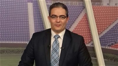 نقابة الإعلاميين: تُشكل لجنة لمتابعة و رصد الأداء الإعلامى خلال الاستفتاء 