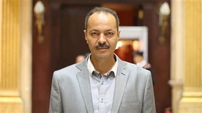 مقترح برلماني بإجراء التحاليل المطلوبة للسفر للخارج في معامل الحكومة فقط