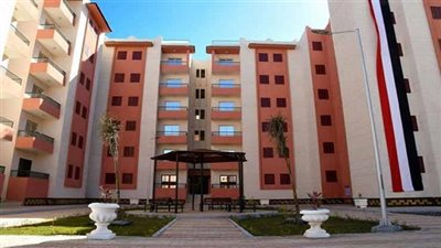 بعد تفعيل الضبطية القضائية.. تعرف على حالات سحب شقق الإسكان الاجتماعي