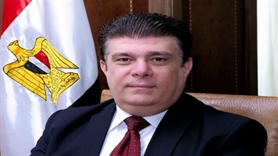 الوطنية للإعلام.. استعدادات مكثفة لتغطية إعلامية شاملة لعملية الاستفتاء علي الدستور