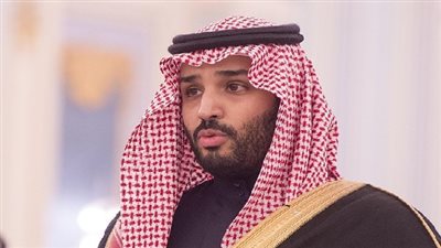 اختيار بن سلمان كأفضل شخصية مؤثرة عالميا.. لهذه الأسباب