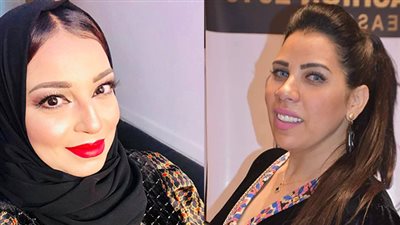 ايمان فوزي وصفاء غنيم ينضموا الى لجنة تحكيم مهرجان الغردقة الدولي للجمال والازياء