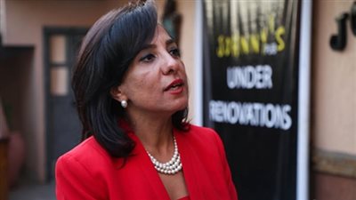 طلب مناقشة عامة للحكومة حول إستراتيجية مواجهة نقص المياه