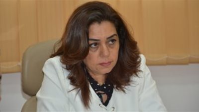 رسالة هامة من محافظ دمياط للمواطنين.. ماذا قالت؟