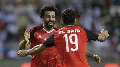 بعد خسارة الأهلي.. مفاجآت كبيرة في قائمة منتخب مصر لأمم أفريقيا