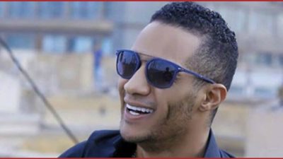 عمل جديد للأسطورة محمد رمضان.. ماذا سيكون؟