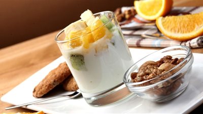 إحترس| الامتناع عن تلك الوجبة يدمر حياتك