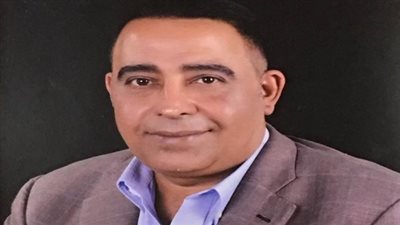 إتحاد شباب مصر الجديدة يحث الأهالى على المشاركة فى الأستفتاء