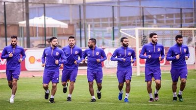 قريبًا.. هؤلاء اللاعبين خارج الأهلي